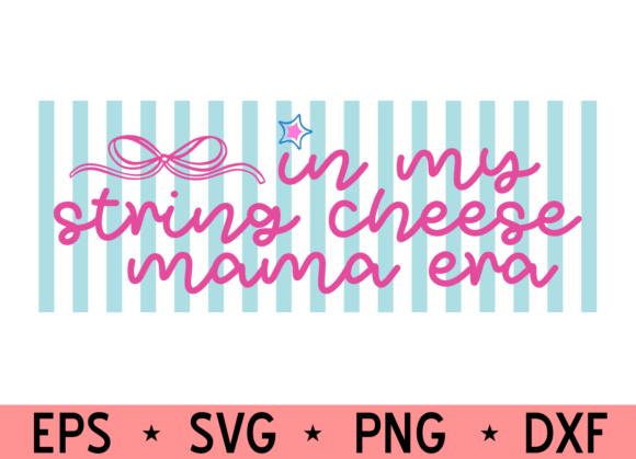 Funny Overstimulated Mom PNG: A Versatile Graphic for T-Shirt Designs and Marketing Campaigns